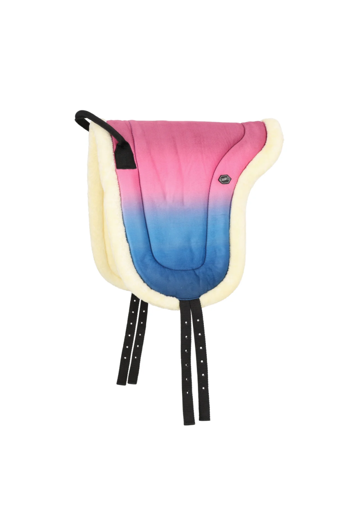 Bandă de cap Pad QHP Rosalynn arc / vară 2026