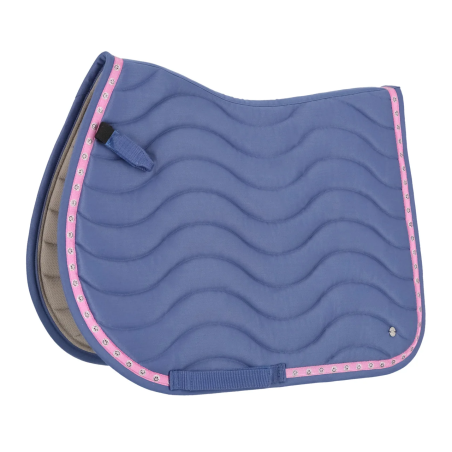 Valtrap QHP Rosalynn 26SS