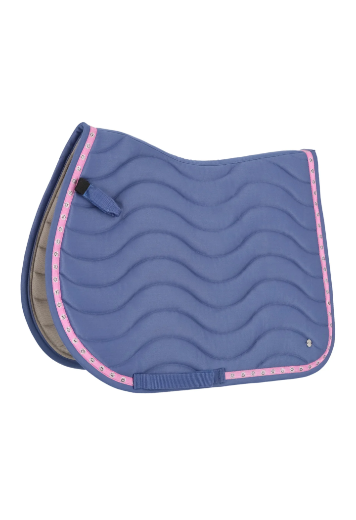 Valtrap QHP Rosalynn 26SS