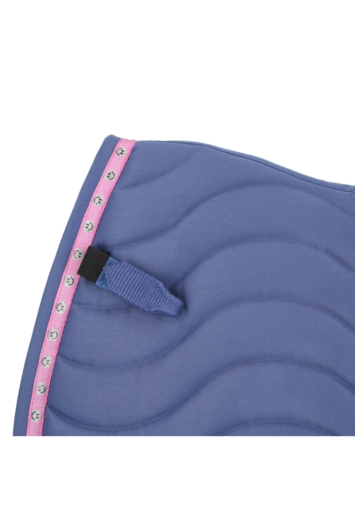 Valtrap QHP Rosalynn 26SS