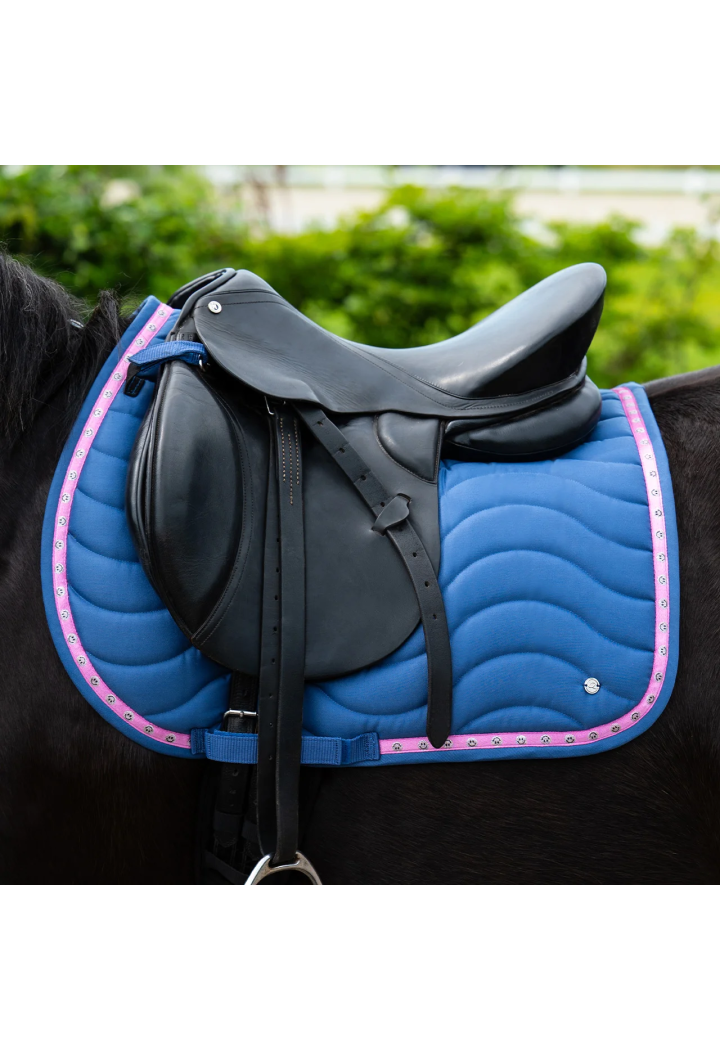 Czaprak QHP Rosalynn 26SS