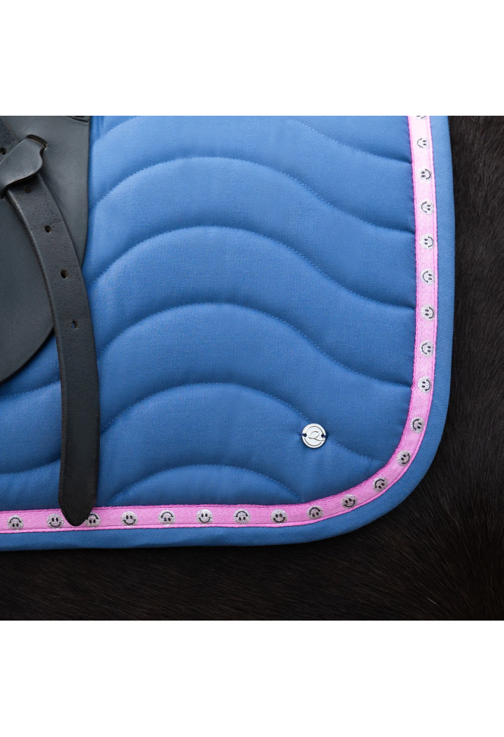 Schabracke QHP Rosalynn 26SS