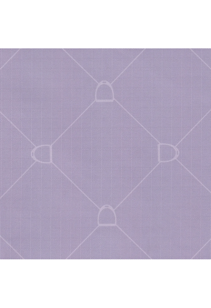 Cover on șa QHP Collection Spring/Summer 2026