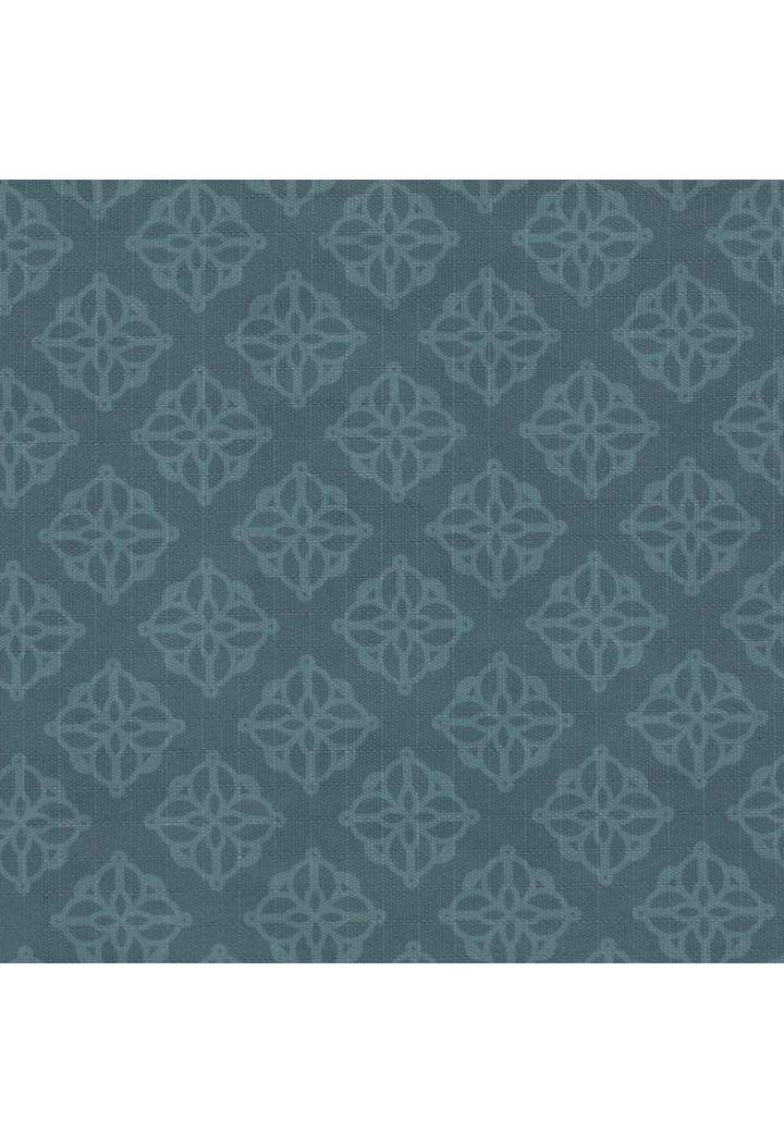 Cover on șa QHP Collection Spring/Summer 2026