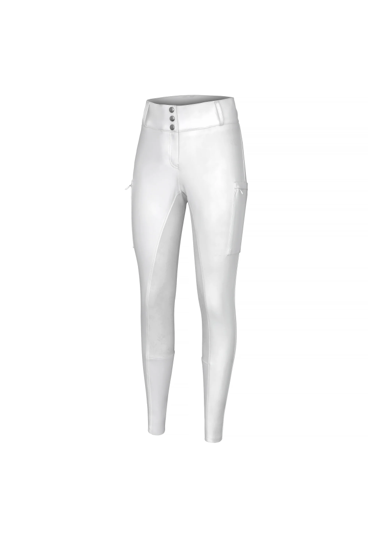 Jezdecké rajtky EQUESTRIAN QUEEN Harrow women 26SS