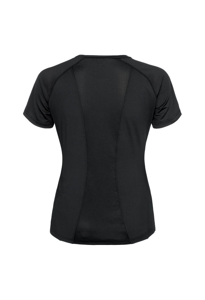 EQUESTRIAN QUEEN June women's 26SS T-shirt