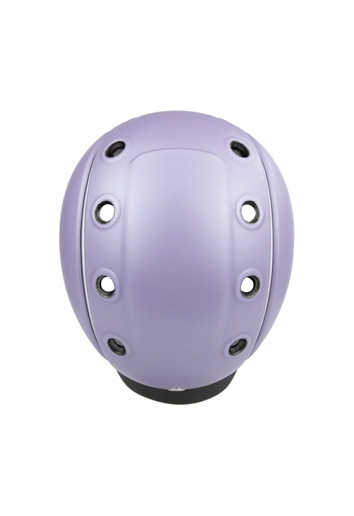 Jezdecká přilba CASCO Nori Princezna