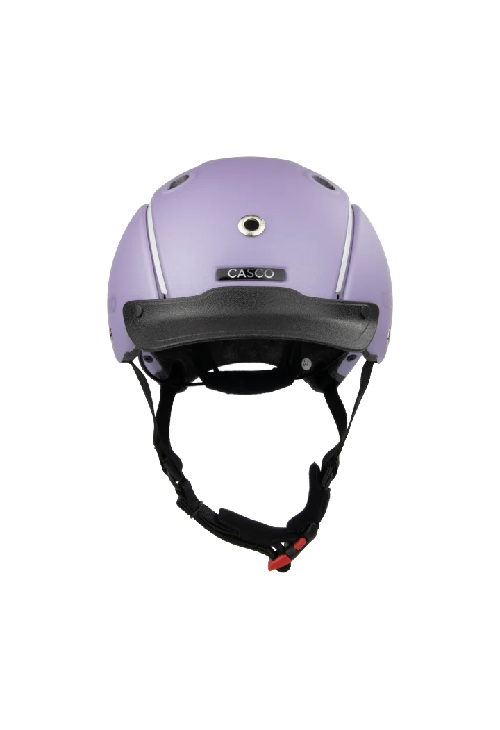 Casco da equitazione CASCO Nori Principessa