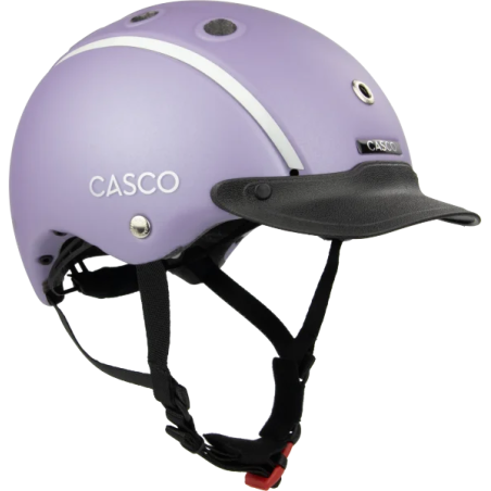 Kask CASCO Nori Princess