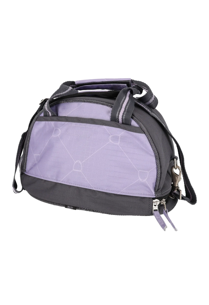 Borsa per spazzole QHP Collezione primavera/estate 2026