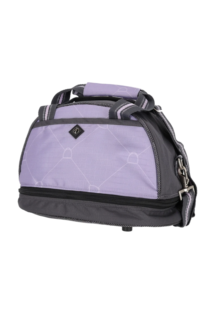 Borsa per spazzole QHP Collezione primavera/estate 2026