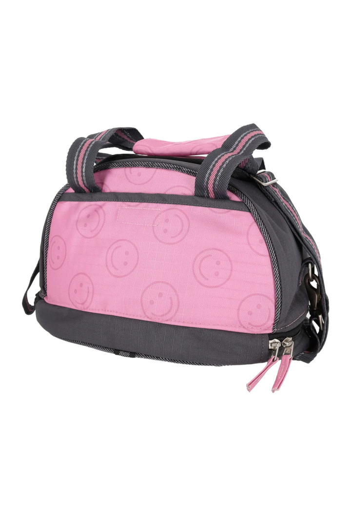 Borsa per spazzole QHP Collezione primavera/estate 2026