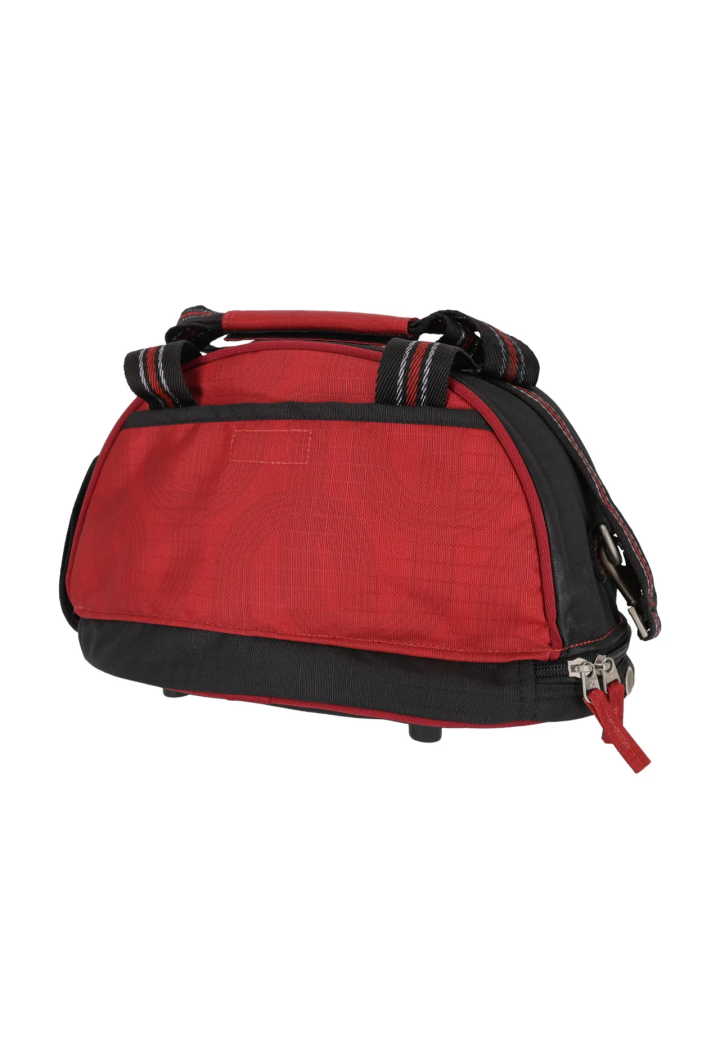 Torba na szczotki QHP Collection wiosna/lato 2026