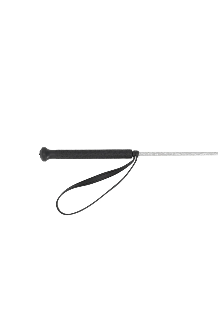 Bat QHP Rosalynn 26SS