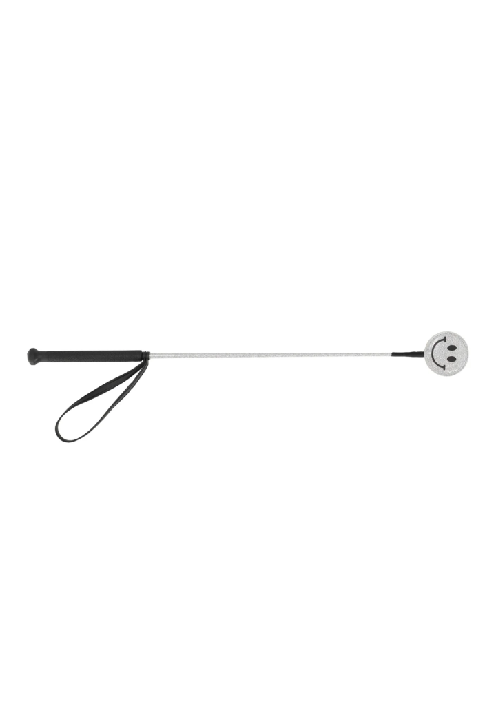 Bat QHP Rosalynn 26SS