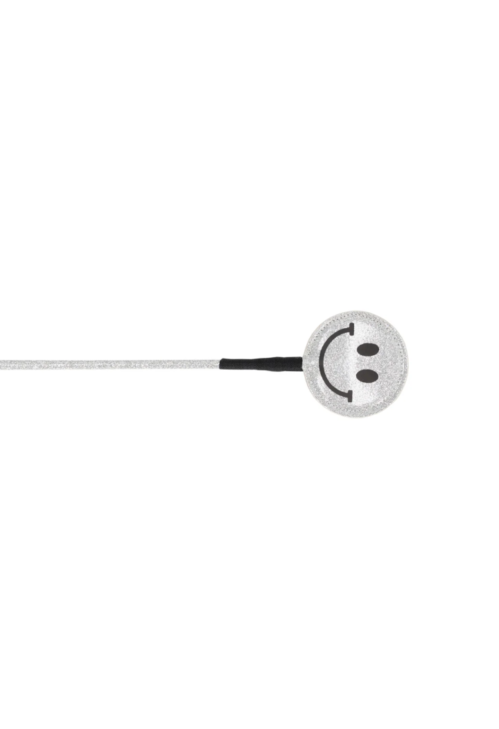 Frusta QHP Rosalynn 26SS