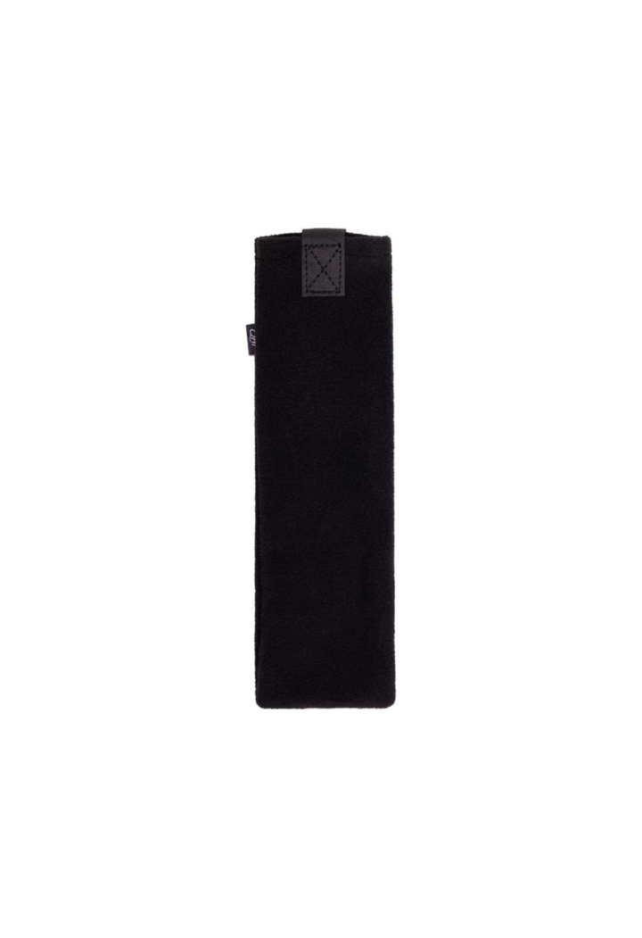 Chrániče QHP hřívy