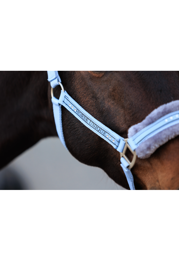 Halfter START Elegance