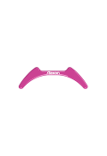 neon róż
