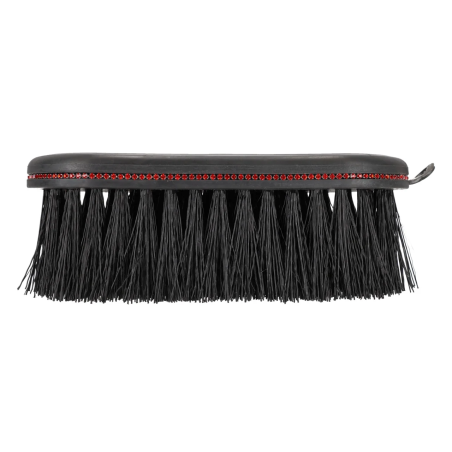 Spazzola per capelli lunga QHP Rovereigh primavera/estate 2026