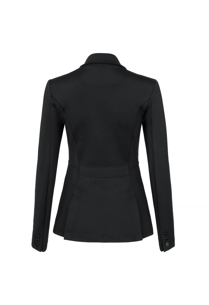 EQUESTRIAN QUEEN Georgia femmina 26SS
