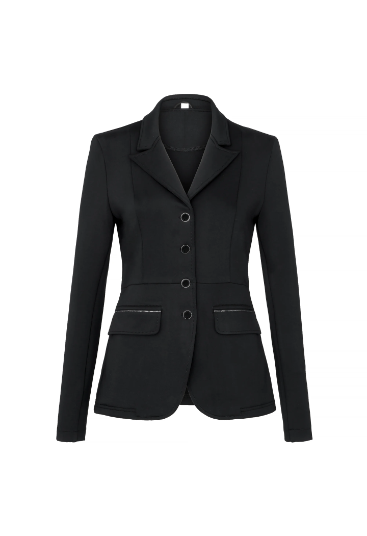 EQUESTRIAN QUEEN Georgia femmina 26SS