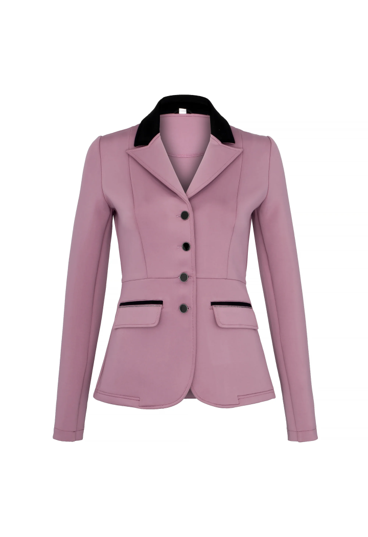 Frak EQUESTRIAN QUEEN Georgia damski 26SS