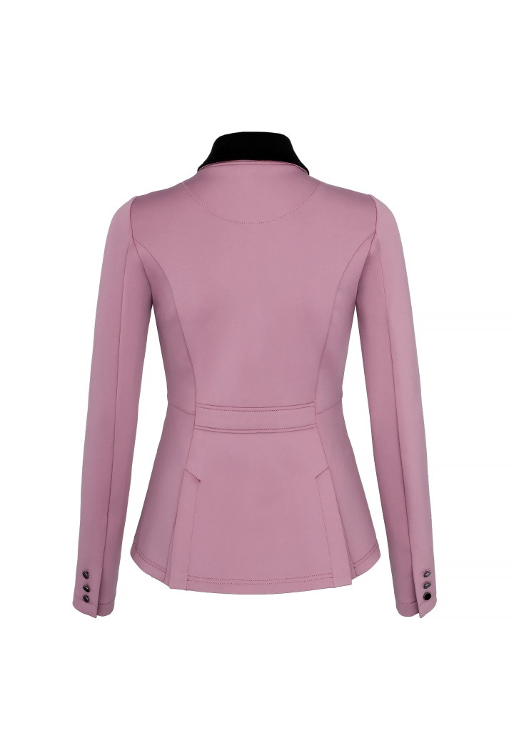 EQUESTRIAN QUEEN Georgia female 26SS