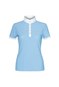 chambray blue