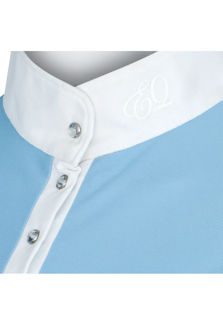 T-shirt concurs EQUESTRIAN QUEEN Juliette femeie 26SS