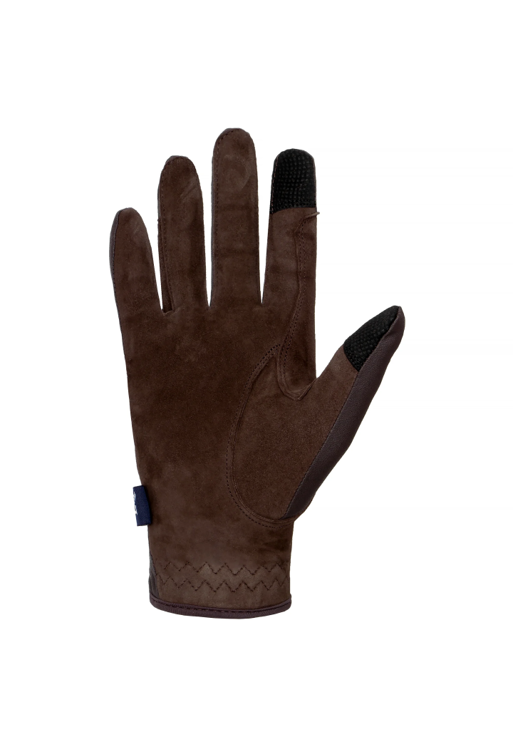 EQUESTRIAN QUEEN Abaco 26SS Handschuhe