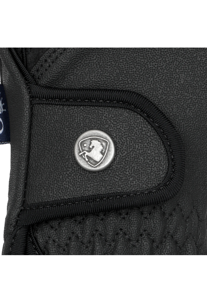 EQUESTRIAN QUEEN Abaco 26SS rukavice