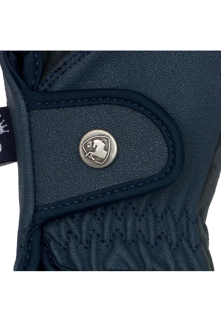Guanti EQUESTRIAN QUEEN Abaco 26SS