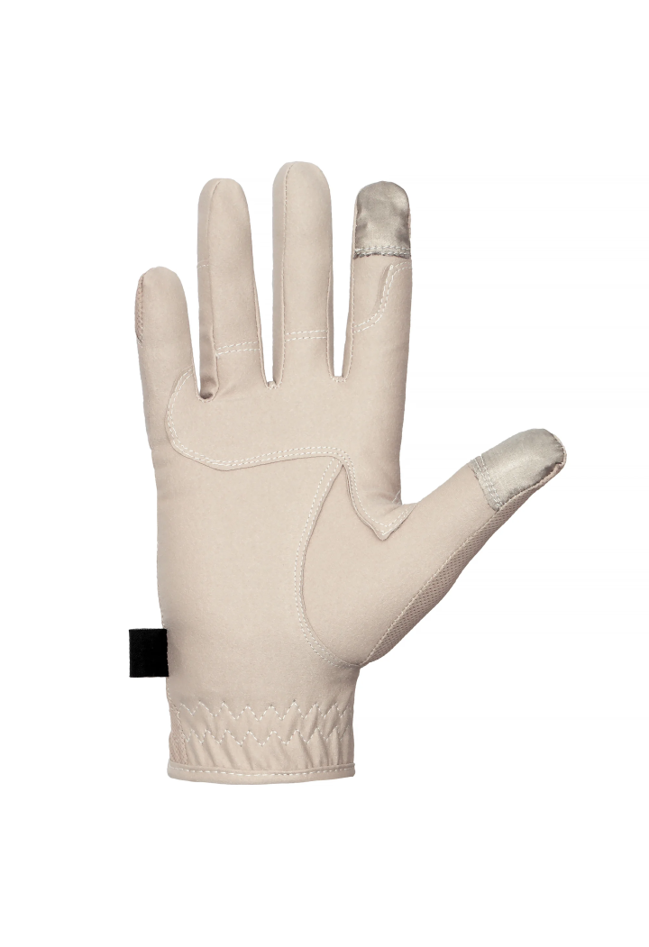Mănuşi EQUESTRIAN QUEEN Bahama 26SS