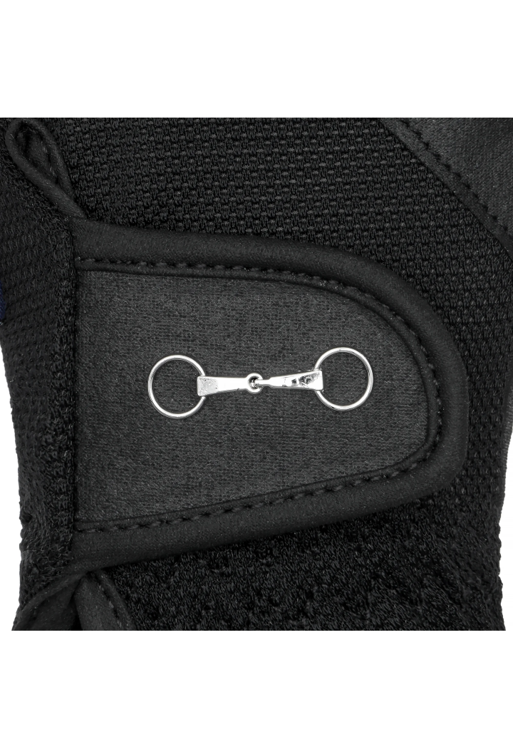 Guanti EQUESTRIAN QUEEN Bahama 26SS