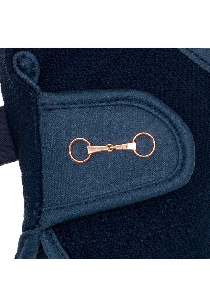 EQUESTRIAN QUEEN Bahama 26SS rukavice
