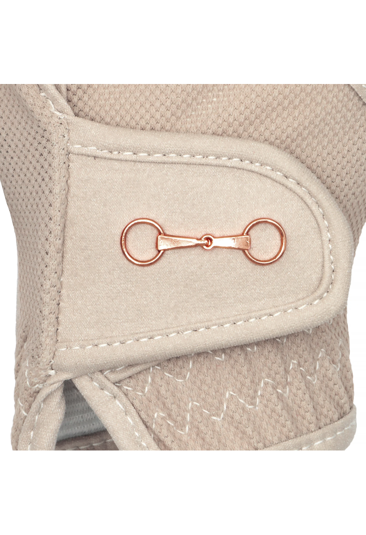 Guanti EQUESTRIAN QUEEN Bahama 26SS