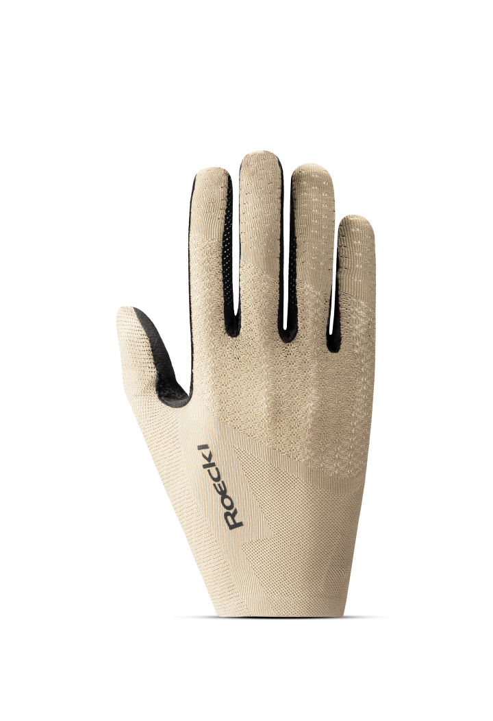 ROECKL Mechelen Gloves