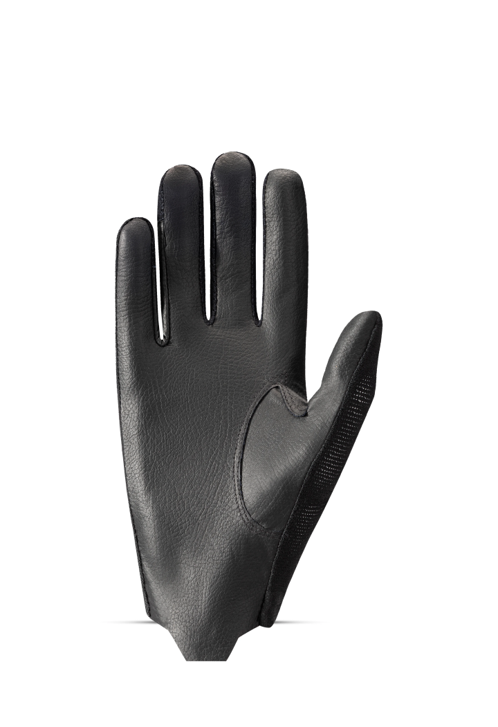 ROECKL Mechelen Handschuhe