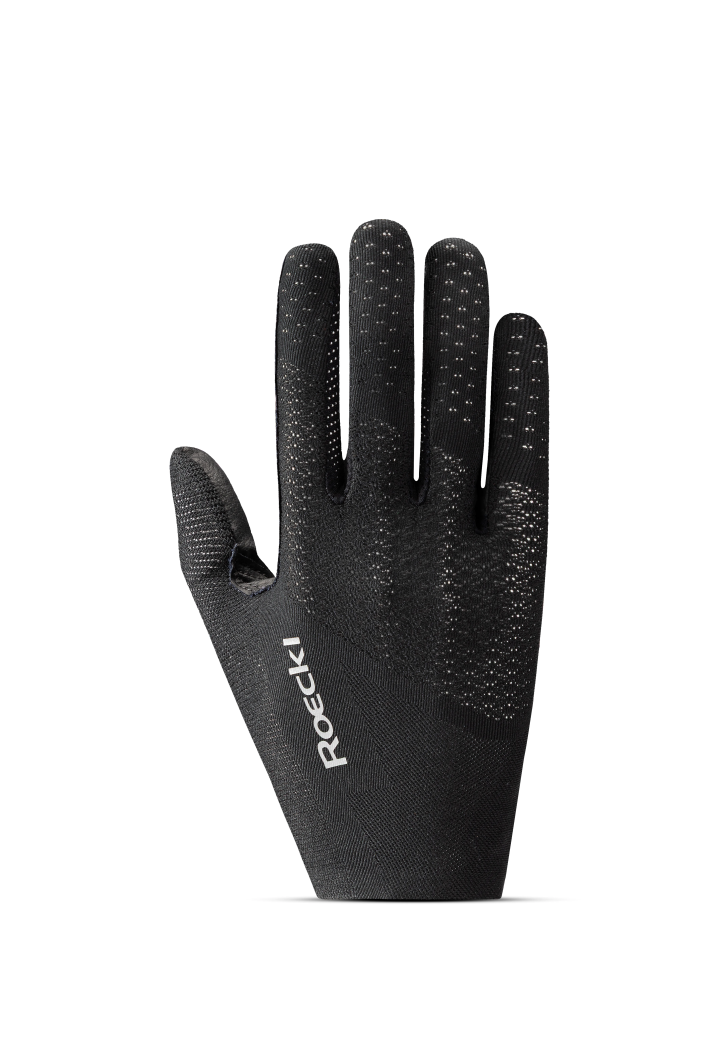 ROECKL Mechelen Handschuhe
