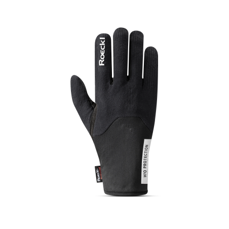 ROECKL Margalita Handschuhe
