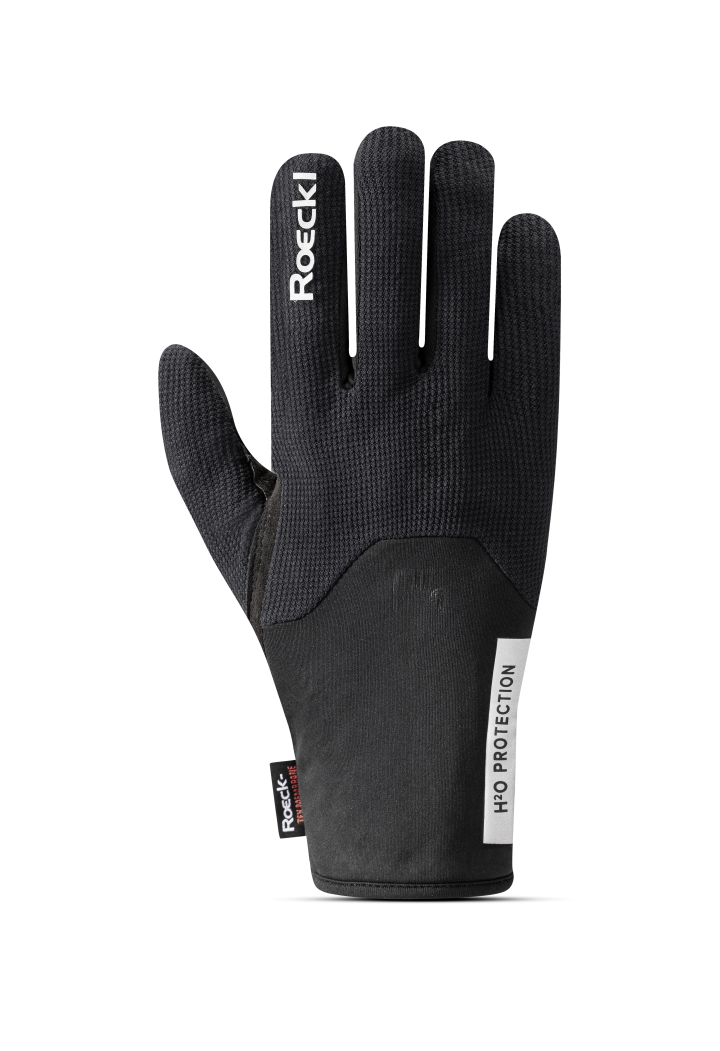 ROECKL Margalita Handschuhe