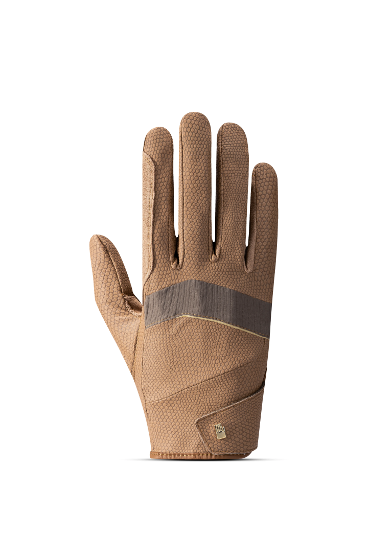 ROECKL Handschuhe