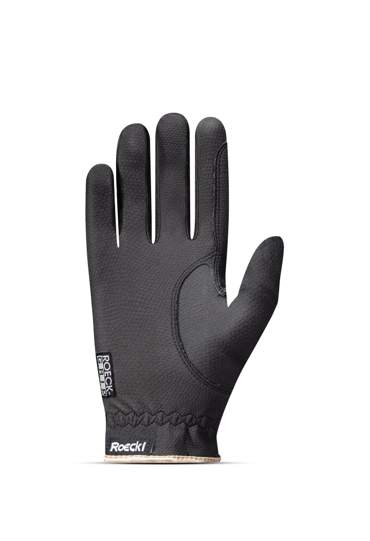 ROECKL Lona Handschuhe