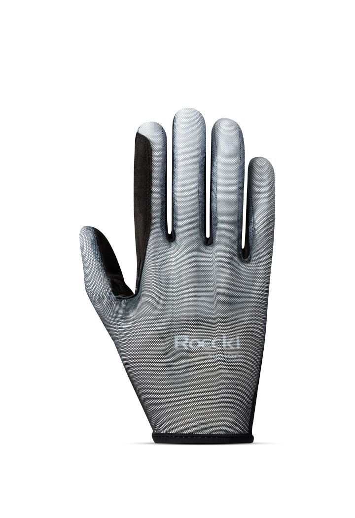 ROECKL Moyo2 rukavice