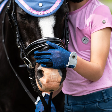 QHP Rosalynn 26SS Gloves