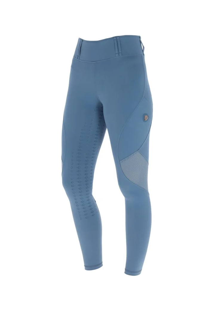 Leggings mit net COVALLIERO Frühjahr/Sommer 2026