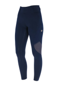 Bleumarin