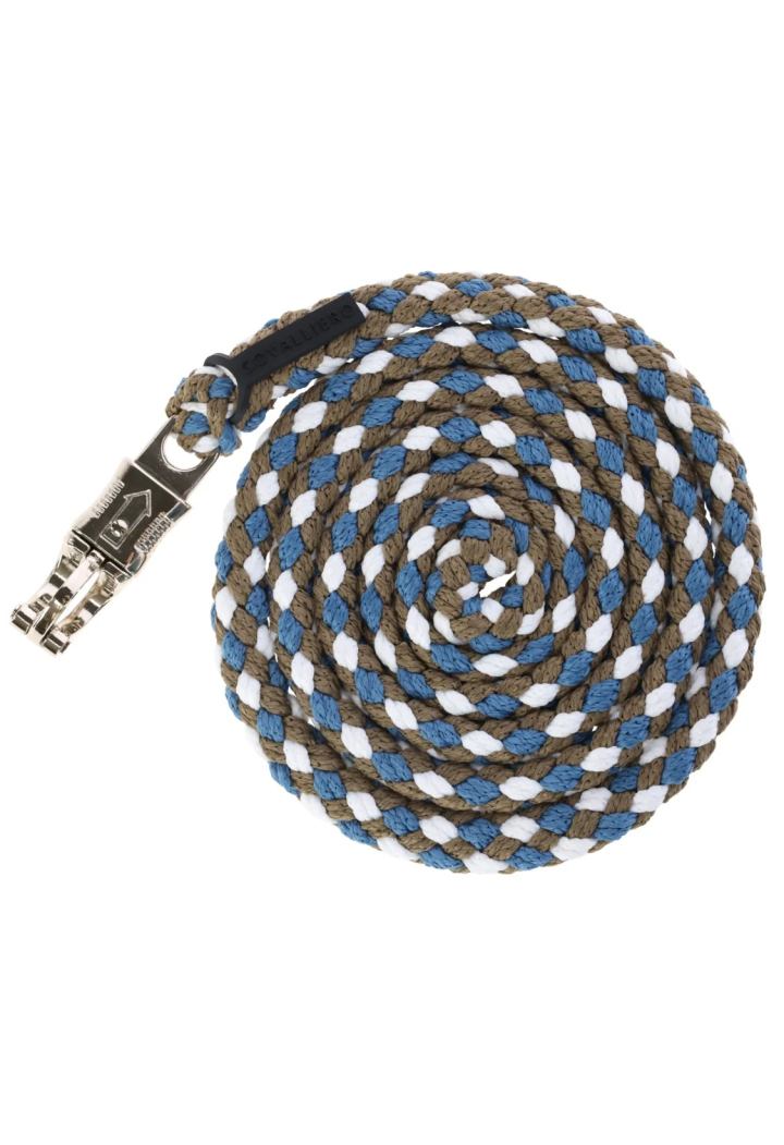 Lead rope COVALLIERO Hippo spring/summer 2026