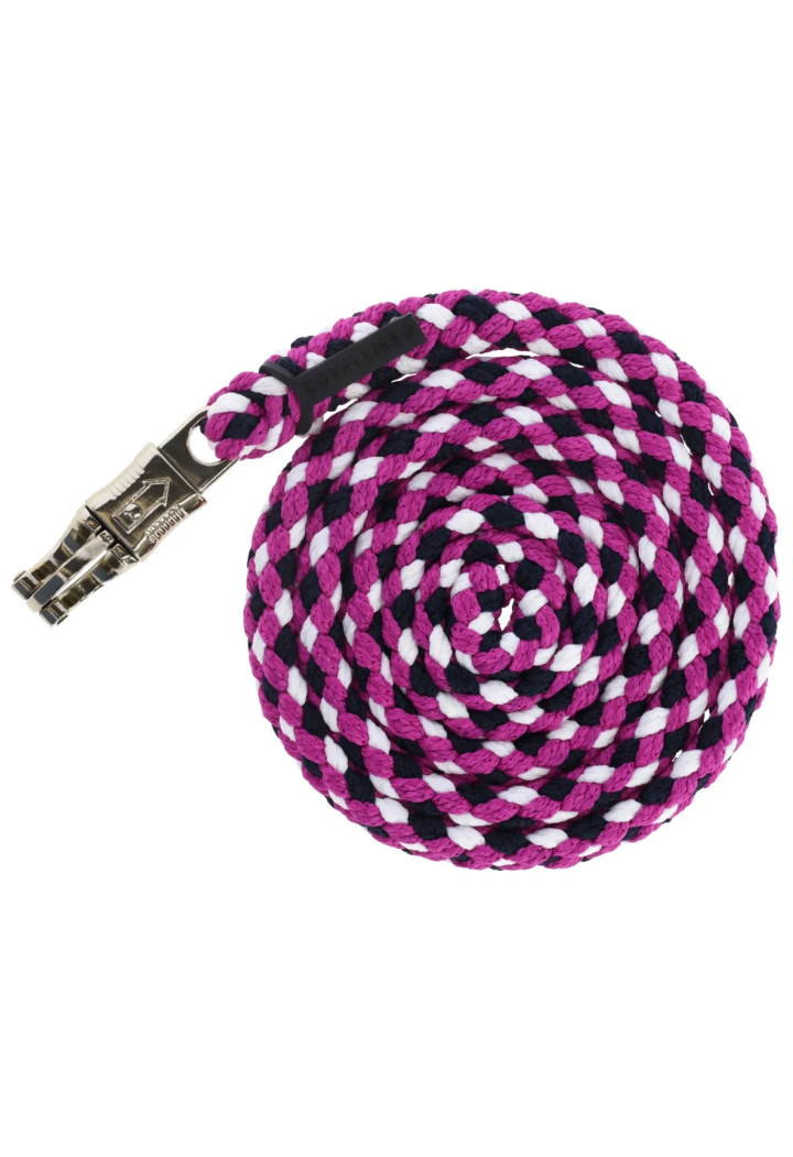 Lead rope COVALLIERO Hippo spring/summer 2026